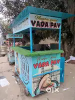 Counter for rent