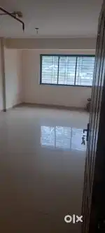 PRIME OFFICE SPACE FOR RENT