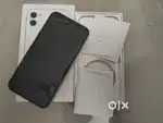 Iphone 11 good quality