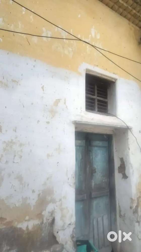 Land sell Aruppukottai