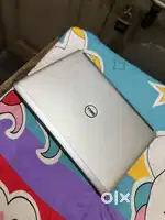 Dell Latitude E7440