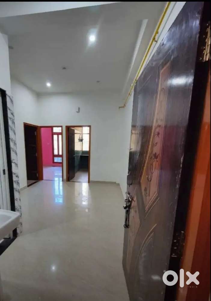 2 bhk Independent property Lakshmi property