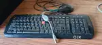 Desktop computer sell for basic purpose