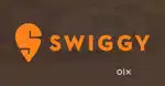 Swiggy food delivery Job full time bhopal
