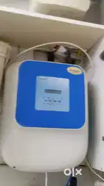 Water Purifier