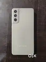 Samsung S21 FE 5G
