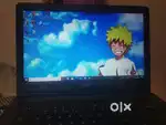 Laptop(Company Dell)
