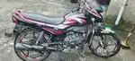 New condition hai