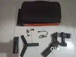 I steady m6 Gimbal