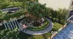 2 BHK Luxury flat Ajmer road