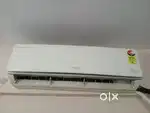Voltas 1.5 Ton AC