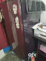 Godrej 190 l Fridge