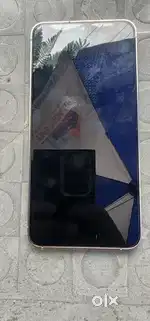 S24 8/512...