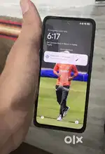 Redmi note 14 5G, 8GB 256 GB