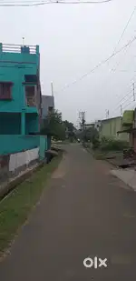 AZONE. PROMAD. NAGAR JOMI SALE