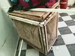 Cooler master on cooler
