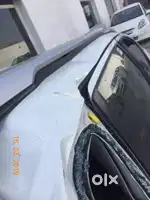 Camry scrap cars buyers best scrap cars buyers old cars buyers