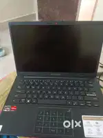 Asus vivobook