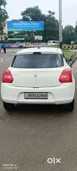 Fainance available 1 lack down payment me fainance ho jayege