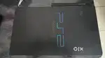 Play station 2