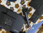Lenovo Think Center