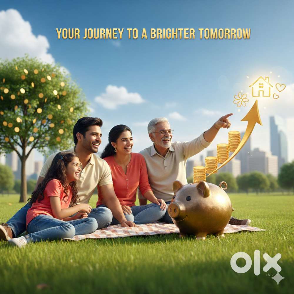 Front Office Executives