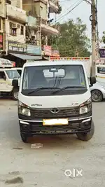 TATA INTRA V10 DIESEL 2020 MODEL
