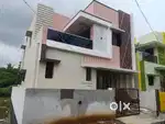 Independent Villa/House