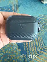 Apple airpods pro