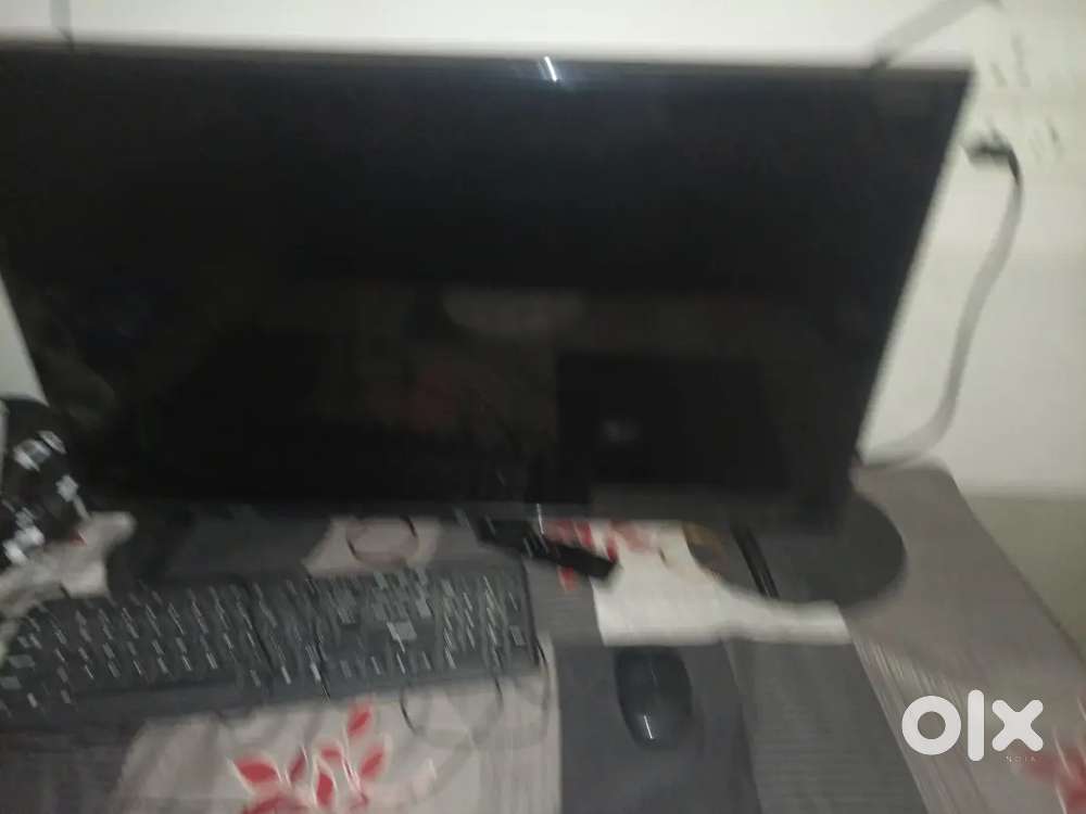 Mi tv 32inch