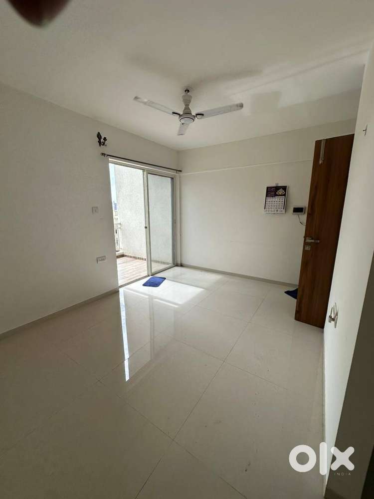 HEAVY DEPOSIT 2bhk flat at Undri