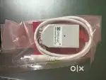 Peak system USB cable