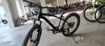 Best bicycle,