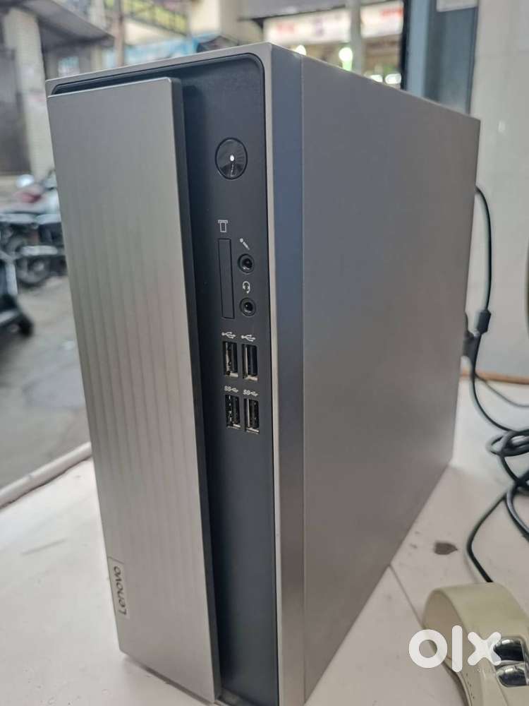 IdeaCentre 3 07 ADA05