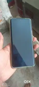Vivo V25PRO 8gb 128gb not any problem Full condition m hai