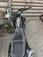 Intruder GL 150 GLAL8