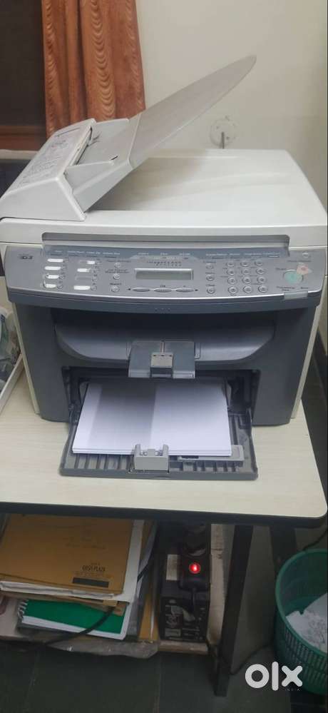 Canon MF4350D for sale