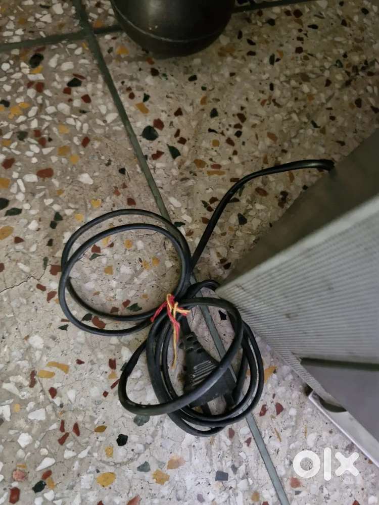 Tv for sale
