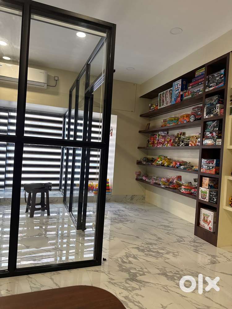 Must Be Coochbehar Based  TALLY data entery Job . Must be Fast