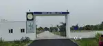 Cmda rera dtcp approved in Madhavaram availability