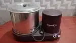 Pigeon Wet Grinder