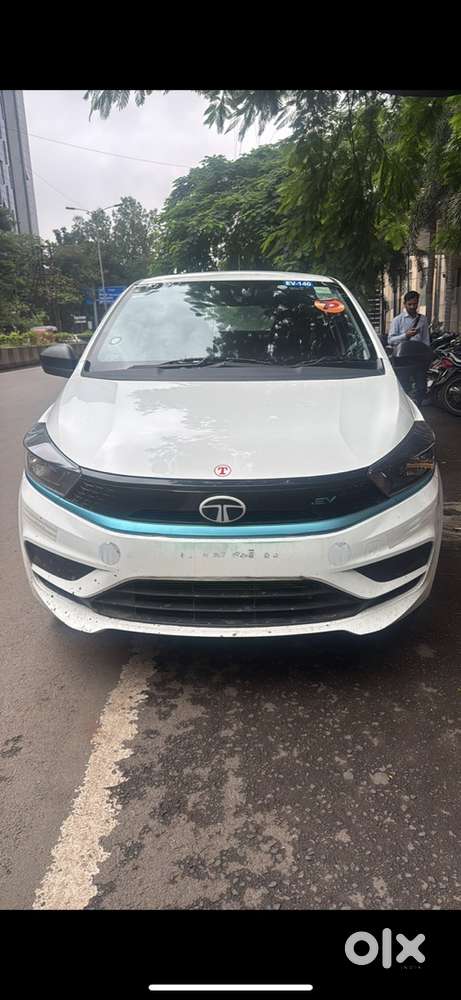 खराडी I T park साठी ड्राइवर. Driver for IT park in Kharadi