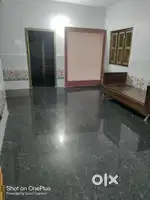 3bhk house for rent