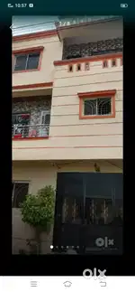 Swapnapurti