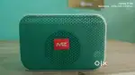 MZ JBL LOUD SPEAKER