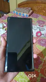 S22 ULTRA FOR SALE