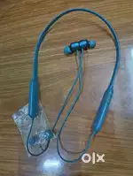 Neckband Tarbull