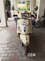 Signal ownar