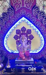 Ganapati Makhar