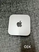 Mac Mini M4 2025 latest